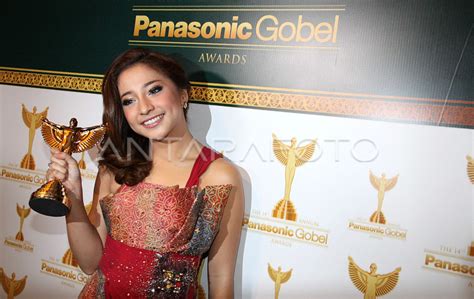 tante sexi di direktori file temp XNXX Terfavorit untuk peserta event mingguan image 1