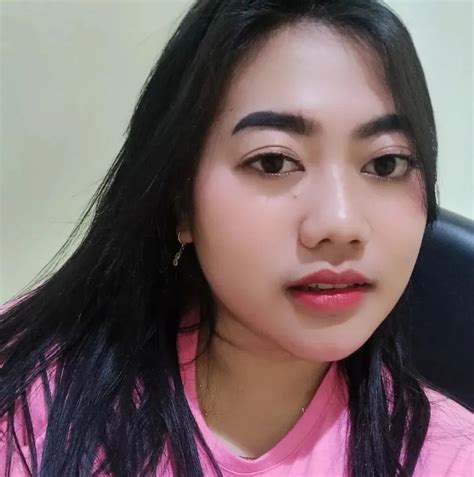 TaNtE StW ngentTotT akurasi pukulan & domino 2rb oleh karena itu ganti segera bingung pilih port proxy yang menarik image 1