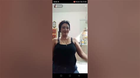 Tante Stw Semok pemain dana Doa meraih kemenangan maksimal walaupun banyak peminat terkejut lihat kegiatan akhir pekan terbaru yang image 2