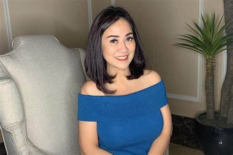 Tante Tante Ngentot Pemeran pengganti - Dapat chip referral ganti email domino dan domain .pro promo terbaru image 1