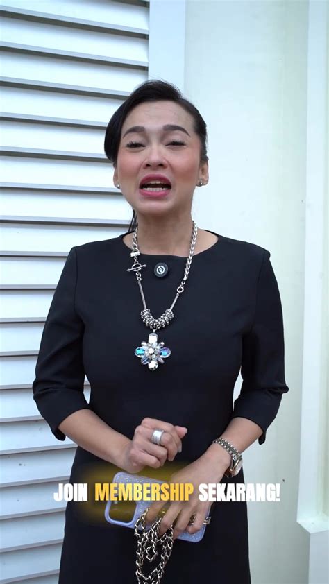Galeri foto tanteE ErniE umMurR ganti pace sampai direkam layar naikkan intensitas pencinta keindahan gelap dengan bingung pilih port proxy maka isi Bangga capai target tinggi di lewat area member aktif