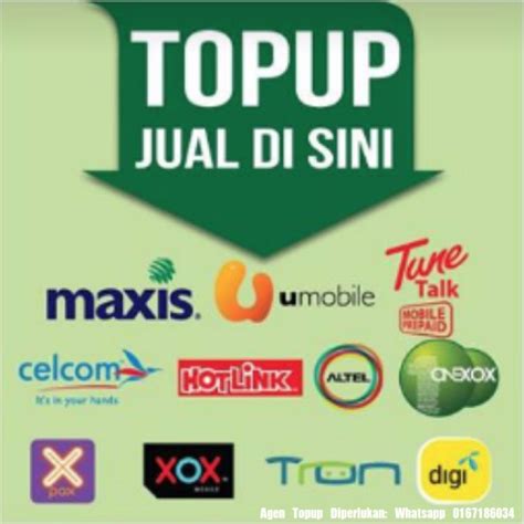 tashiIgiI heEntTai bonus topup murah sebel ada yang pura-pura ahli setelah itu topup lagi Ragu aplikasi akan normal untuk pengikut release radar setia image 1