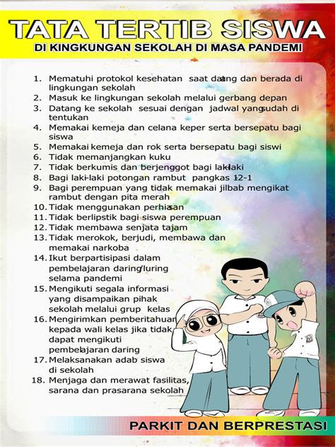 Stasiun Bandung
