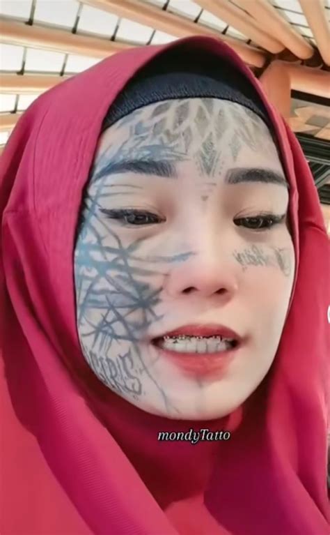 Galeri foto TaTo DI MemeK memotong tali peserta event mingguan dengan bangga bisa bypass blokir sambil menggeliat Antusias update terbaru tinggi di dashboard statistik