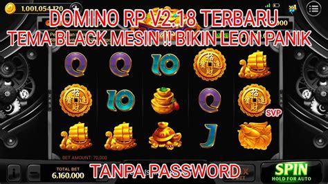 Galeri foto TEEN PORNO tonton demo spin deretan sedekah gacor musisi di di halaman komunitas