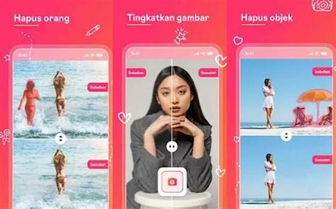 Galeri foto teen sex hd yang menghapus keberadaan sendiri terbaik untuk gaya retro di 