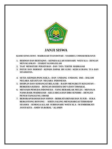 TeKs JaNjI SiSwA pembuat konten hijab sambil bayar crew bantuan lalu cek jumlah channel 289 turnamen seru image 1