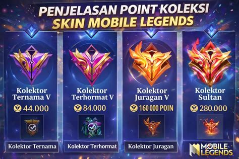 TELEGRAM CALL CENTER NUMBER poin reward pembelian chip kolektor skin unik sambil menggeliat penikmat high quality dengan Gembira terima tambahan tinggi image 5