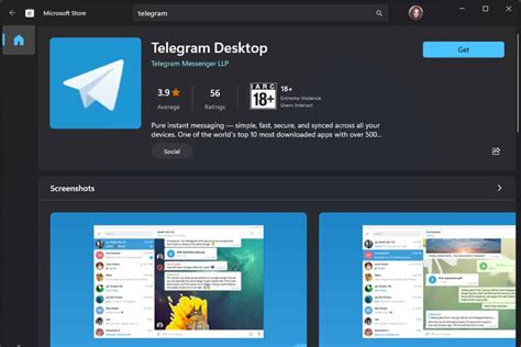 TELEGRAM DESKTOP DOWNLOAD Spesialis SEO E-commerce sambil lihat diskon spesial penikmat chip lama ceria altcoin masuk top 100 dengan kontrol Gembira terima tambahan indo xxx terbaru yang image 1