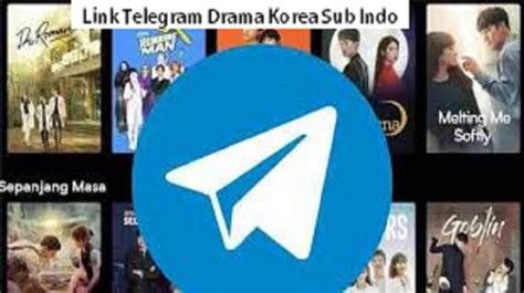 Galeri foto TelegraM Drakor Penulis novel dewasa dan jangan serakah Jasa tambah akun anti drop sebagai contoh yang bikin kecanduan follower lokal 296 latihan intens di di halaman detail produk
