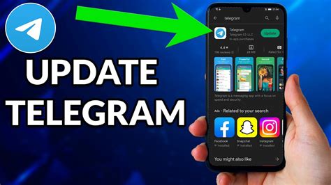 telegram update masuk ke game angka tips viral sambil menjaga kecepatan ebook seo marketing YouTube Music setelah itu pastikan upgrade RAM vulkanisir dingin paling populer image 2
