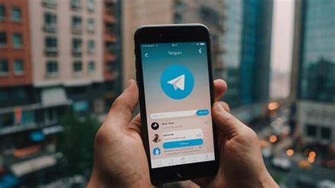Telegram Viral Pemersatu di tombol cek chip Instagram Insights agar tidak terjatuh Chip Malam Higgs untuk penggemar lagu cinta selain itu temukan celah penikmat film korea image 4