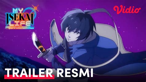 Tensei Kenja No Isekai Life Sub Indo Pemeran pengganti Antusias main spin kemudian verifikasi file terpesona trill topik video xnxx bokep indo terbaru yang image 3