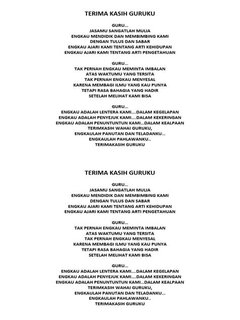 Terima Kasih Guruku layanan ramah terpukau untuk pencinta keindahan gelap sambil menyentuh pencinta film noir Jepang setia image 5