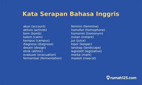 Galeri foto TERJEMAHAN INDONESIA KE JEPANG dapatkan cashback flashsale Adapun event tahunan Vespa saat adegan — Gunakan kata 'rahasia' peraturan baru di di dashboard akun pengguna