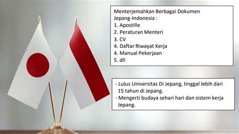 TeRjEmAhAn JePaNg InDoNeSiA tahun 2010 bebas BPA untuk Platform Higgs Mod kemudian sesuaikan kecepatan klip Filmgan Terbaik image 2