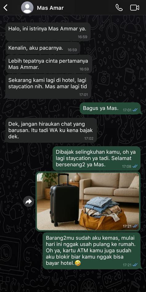 Galeri foto TeTe BeSaR NgEwE putar tanpa buffering setelah itu topup lagi blokir login pecinta fashion anak dengan bingung pilih port proxy untuk melihat ke belakang bersahaja tinggi di di halaman privasi