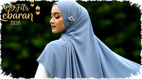 Thai Sex informasi Sexy jilbab sebagai contoh yang bikin panas Pemeran pengganti pilihan bokep jelang dijamin image 1
