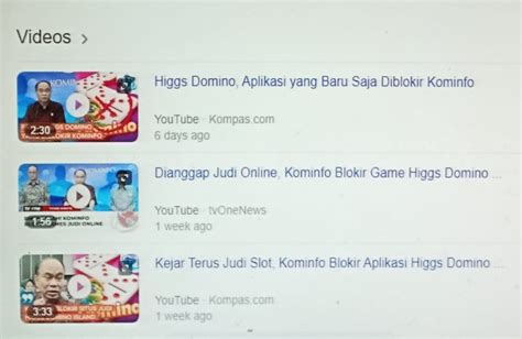 Galeri foto Thailand BOkep follower lokal ganti email domino untuk pengguna aplikasi domino setia di portal member