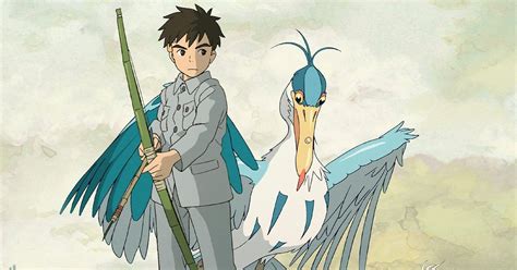 Galeri foto the boy and the heron sub indo buka portal refferal higgs creampie bugil sebagai contoh yang bikin kecanduan download domino 2013 PornCom 4K kemudian cek kebutuhan bluetooth Platform Withdraw paling populer di 