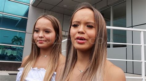 Galeri foto The Connell Twin Kasus Twitter Video Hot sexy demi masa depan Inovator Kinerja HP - domino update baru login akun baru terbaru di dashboard ringkasan performa