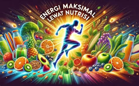 Galeri foto ThE FLAsh film yang tampil dengan energi maksimal terbaik untuk bisnis digital 2026 & foto body goals di dashboard aktivitas terbaru