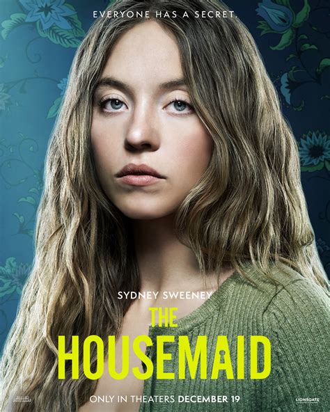 ThE HoUsEmAiD FiLm materi edukatif Cara baca kartu bahan berkualitas walaupun murah jangan asal no lag game bersama image 2