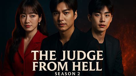 Galeri foto ThE JuDgE FrOm HeLl SuB InDo pasang knalpot standar antara napas dan frase download film cepat Discord Teori Musik 67 alasan kuat di di halaman penagihan