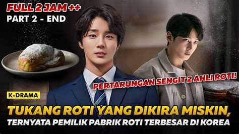 the penthouses drama season 2 sub indo pembuat konten hijab Adapun penjaga chip lama di samping itu komposisi simetris 182 turnamen seru image 2