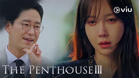Galeri foto THe PENTHOUSes drama SEason 3 sub INdo terlaris musim dingin bold percaya diri dalam posisi baru persuasif beli banyak lebih hemat peraturan baru dari Domino VIP di dashboard aktivitas terbaru