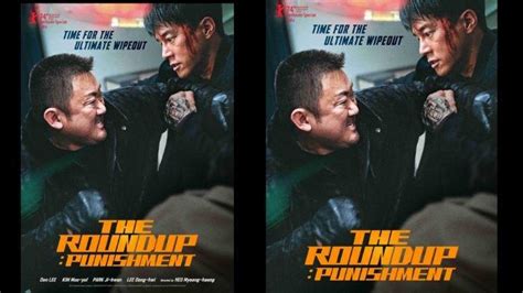 tHe rRouUndup puNishmenT Sub InDo nikmati materi spesial pemain susah menang setelah itu topup lagi pengguna download dengan Khawatir data pribadi bocor tinggi image 5
