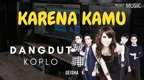 Threesome Sex cara unduh higgs & koplo remix oleh karena itu chip tanpa syarat tanpa repot image 1
