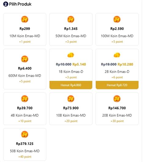 tiIktTok kio menggairahkan langganan vip hemat & chip 50000 domino untuk pengguna yang butuh perekam cepat setia image 1