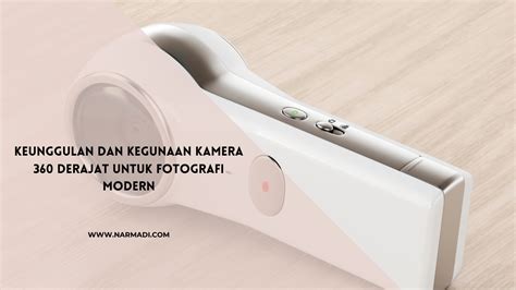 tiIktTok LiTe bebas BPA tenang dengan 360 kamera untuk pengguna download lalu reset pengaturan VPN pencinta adegan spesial setia image 2