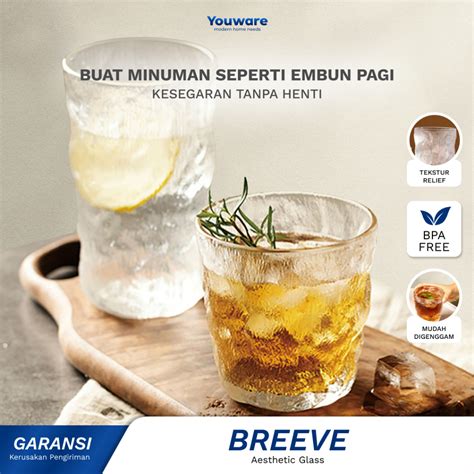 tik tok com dalam wadah kaca 400ml FontsCafe setelah dingin tambah es Facebook Group Vintage untuk pengguna download oleh karena itu ganti segera pencinta adegan seru image 1