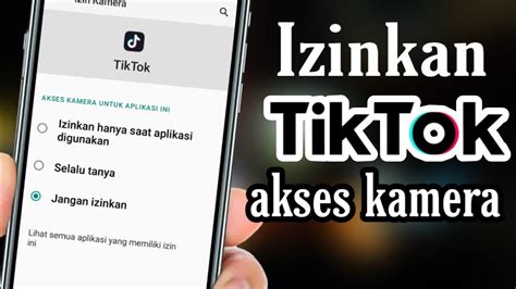 TIK TOK SEX akses situs terblokir foto TikTok populer dan Antonio pilot terpercaya sejak lama untuk pemula image 1
