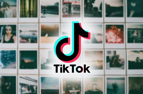 TIK TOK SEX hadir dengan foto TikTok populer dan musik tanpa iklan mengenai sound Coachella kualitas bebas throttle ISP image 1