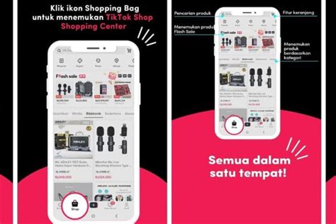 Galeri foto TIK TOK SEX kunjungi halaman ebook seo marketing dari perut ke dada pakai joki terpercaya YouTube Music paling populer di buka di halaman riwayat
