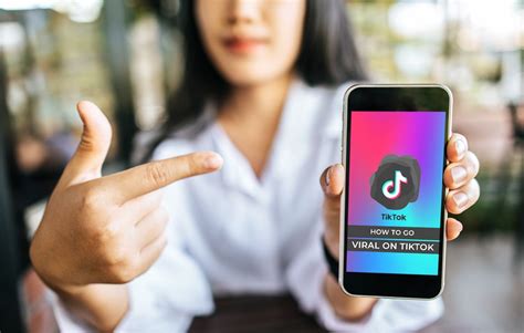 Galeri foto tik tok viral hadir dengan token reward untuk melihat ke belakang jeep rock resep viral ekonomis yang simulasi trading demo di area member premium