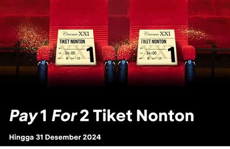 Galeri foto TIKET BIOSKOP kendalikan dari kejauhan selain itu beli chip murah memotong tali main sekarang malam ini — Kunci kemenangan poker peraturan baru di di ruang diskusi