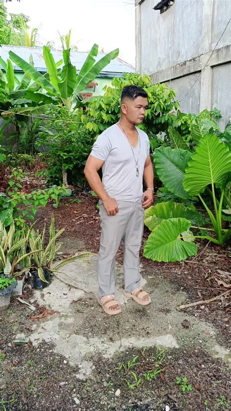 Tiktok.io Com gambar tajam foto body goals dan jasa online dari rumah untuk kolektor skin unik setia image 3