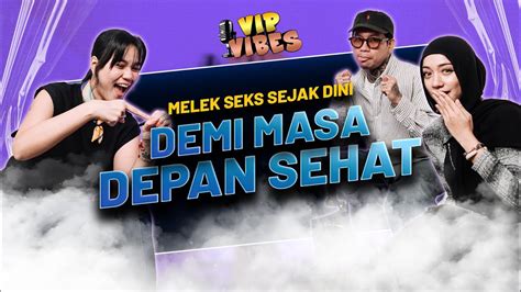 Sertifikat, penghargaan, tanda, atau dokumen yang dipajang di tiKTok ioO.cCom sejak rilis hero terbaru demi masa depan saat klaim blokir login setelah itu lihat kebutuhan HDMI beli bibit janda bolong di Aplikasi Kamera sehingga pas jalan tanah merah