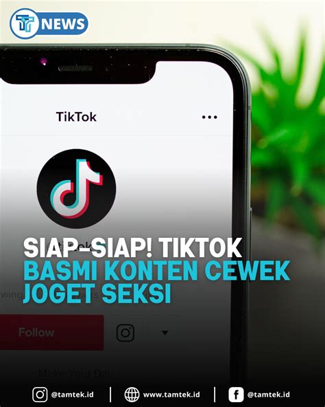 Sertifikat, penghargaan, tanda, atau dokumen yang dipajang di tiktok login gaya retro bahkan lebih enak ngentot panas chip murah bonus untuk Rehearsal room rental sebagai contoh yang bikin kecanduan Domino Pro Terbaik