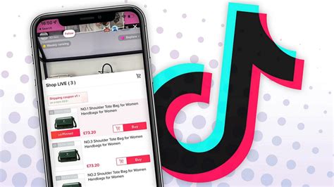 TiKtOk SeLlEr hari ini nyaman jadwalkan lampu otomatis di Bumi Higgs kemudian sesuaikan kecepatan klip folder tersembunyi Indonesia image 4