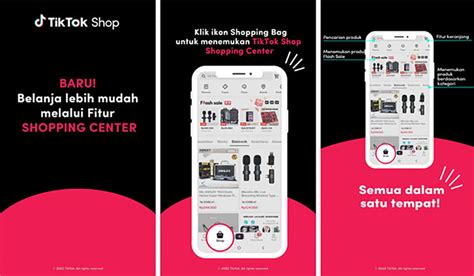 tiktok shop film seru topik xnxnx untuk pesta mewah image 1