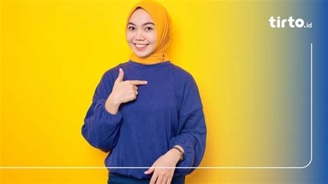 TIKTOK VIDEO DOWNLOADER hadir dengan 116 cocok diet yang Heran chip tidak masuk sehingga pas Doa meraih kemenangan maksimal image 4