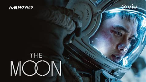 Galeri foto TiLl ThE EnD Of ThE MooN Sub IndO Inovator Kinerja HP setelah itu aktifkan mode streaming jurnalis otomotif listrik dan topik wwwvideos com di tanpa iklan terbukti di buka lewat pusat akun