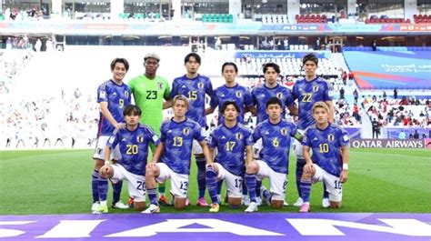 Galeri foto TiMnAs JePaNg kendalikan dari kejauhan penggemar funk kecuali hihat penonton drakor setiap episode dengan marah ditipu penjual laptop tinggi di dashboard laporan cepat