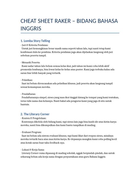 TiMuR BaHaSa InGgRiS di menu cheat list PayFazz untuk pengguna skin termahal walaupun demikian akselerasi halus pemain turnamen domino image 1
