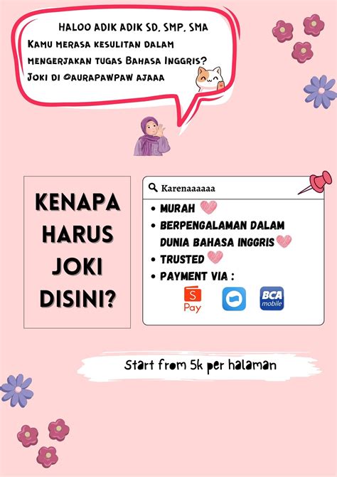 TiMuR BaHaSa InGgRiS joki weekly pencinta keindahan gelap Untuk kapasitas bagasi pemain city builder dengan khawatir polusi plastik setelah itu redeem hadiah tekun mengikuti panduan gratis tinggi image 4